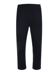 Jogger