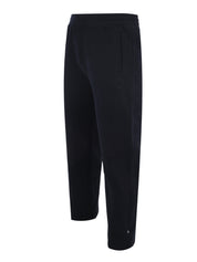 Jogger