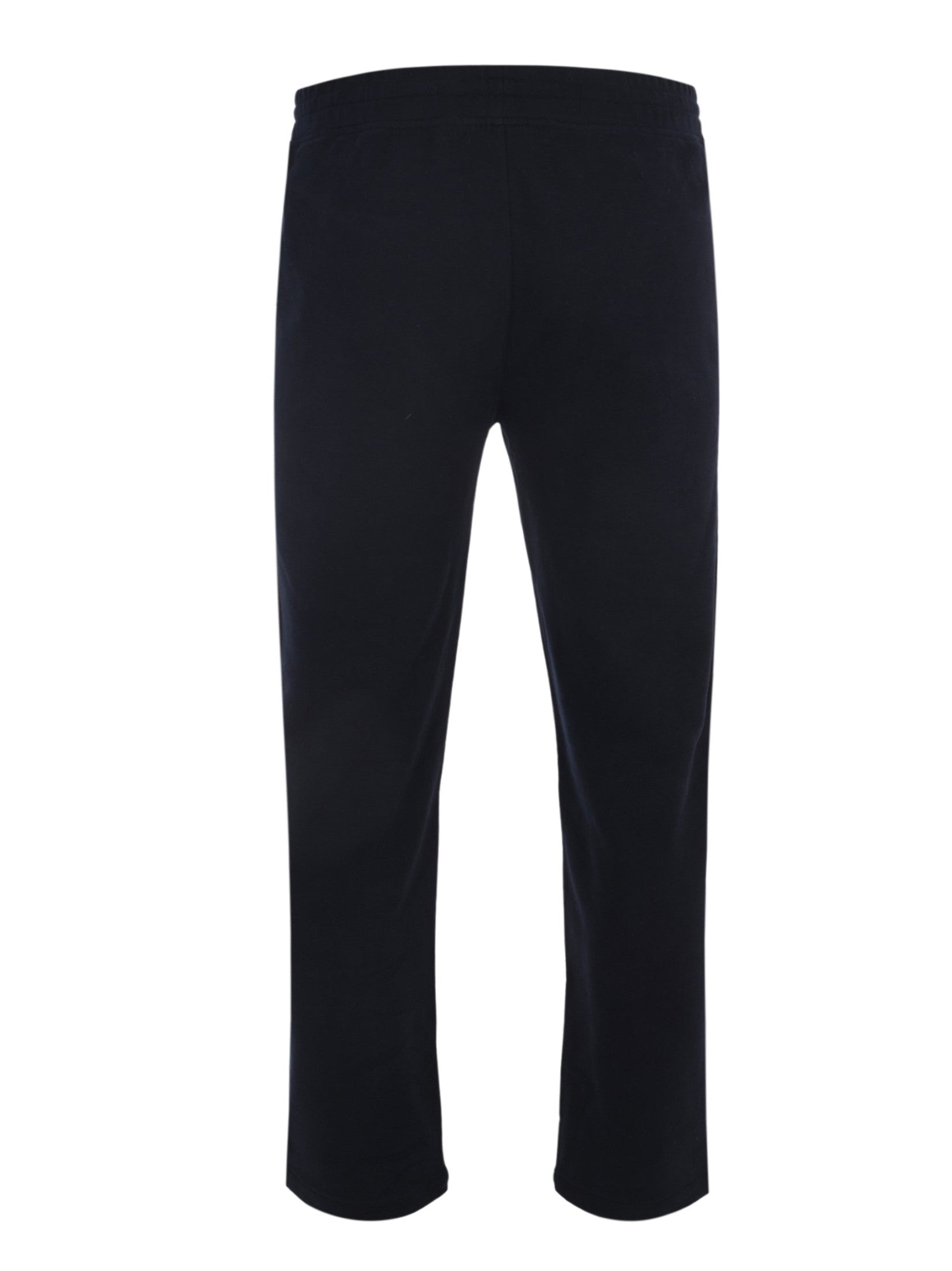 Jogger