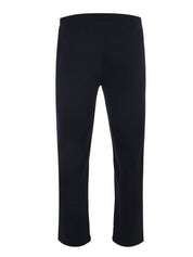 Jogger