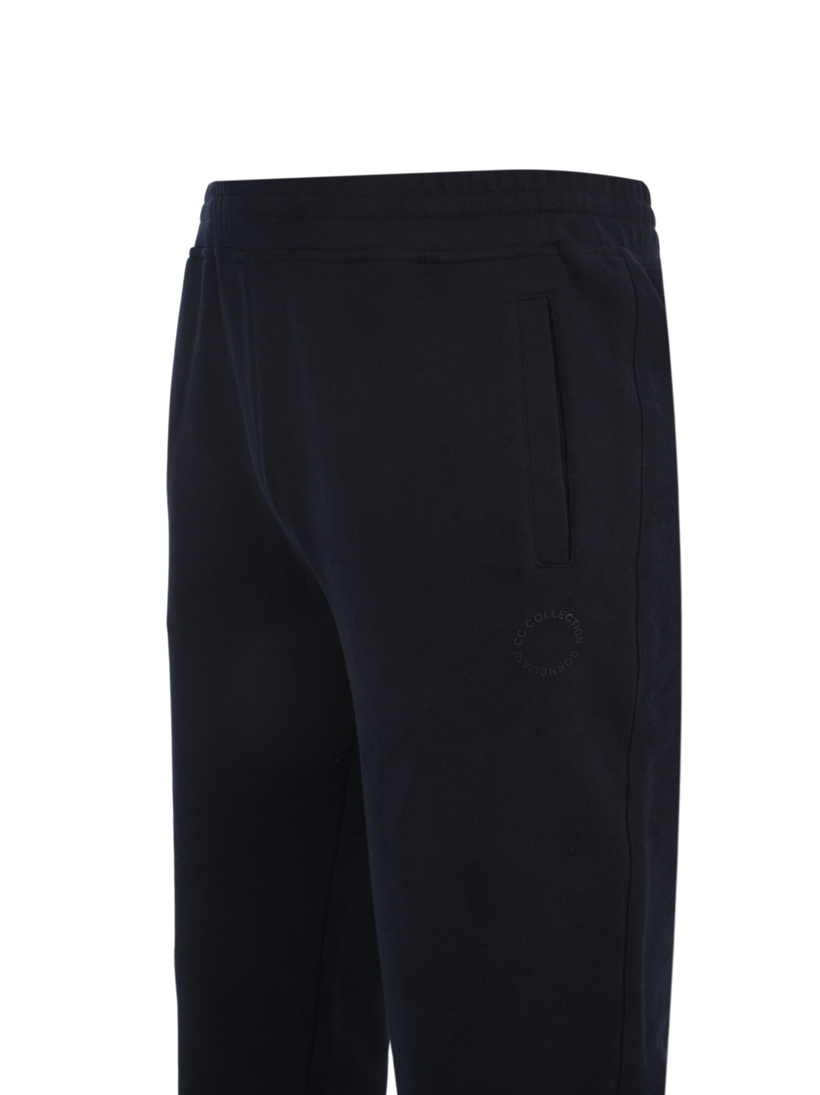 Jogger