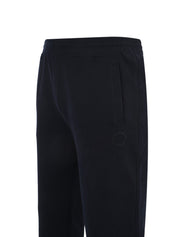 Jogger