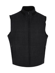 Outdoor waistcoat