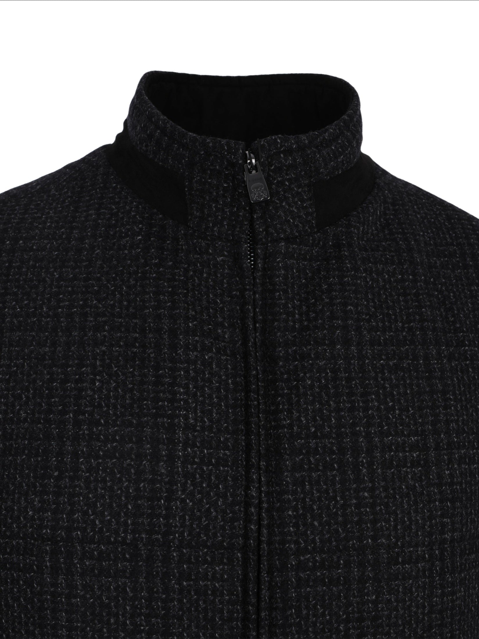 Outdoor waistcoat