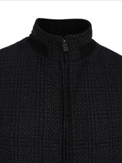Outdoor waistcoat