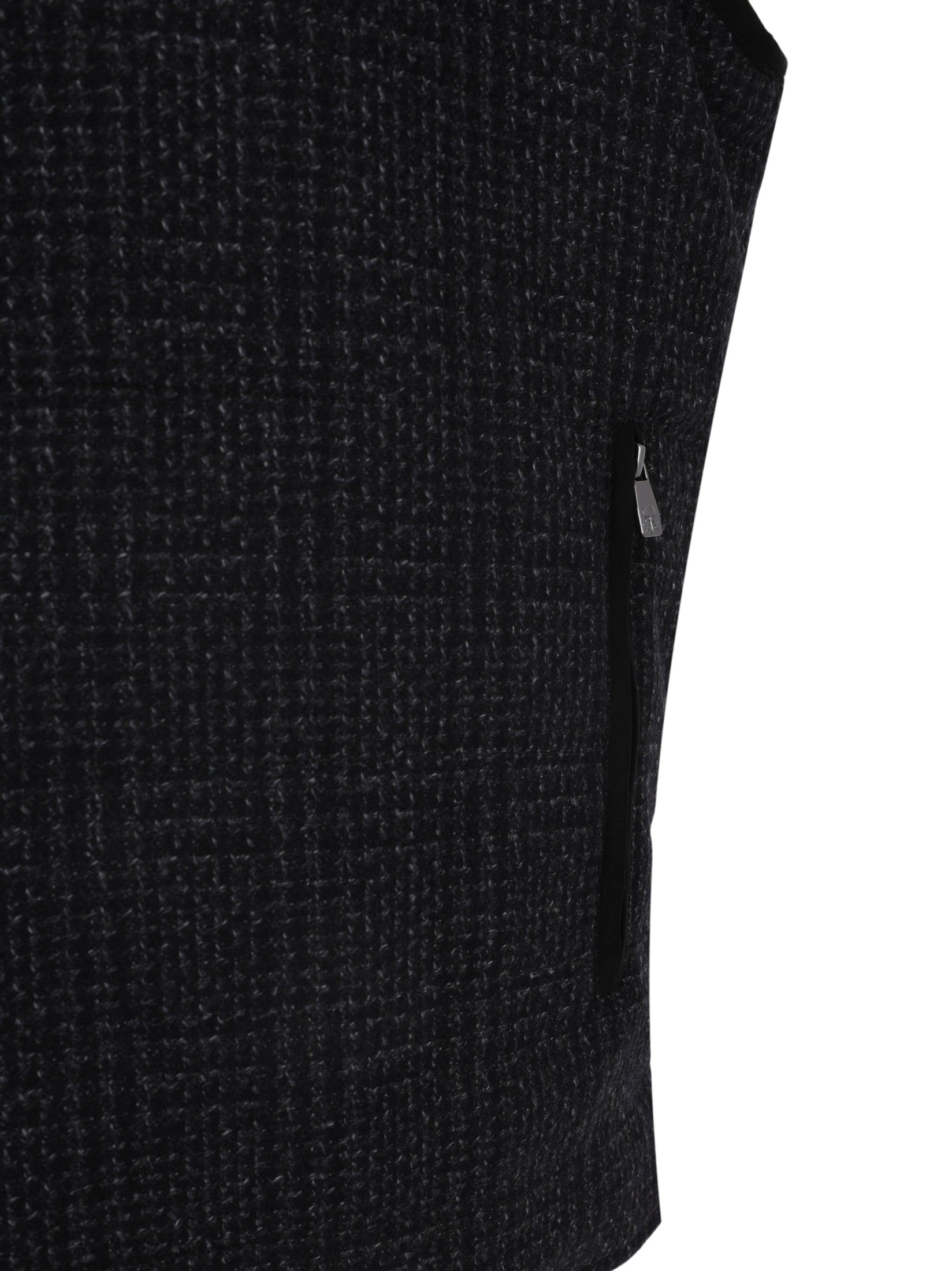 Outdoor waistcoat