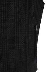 Outdoor waistcoat