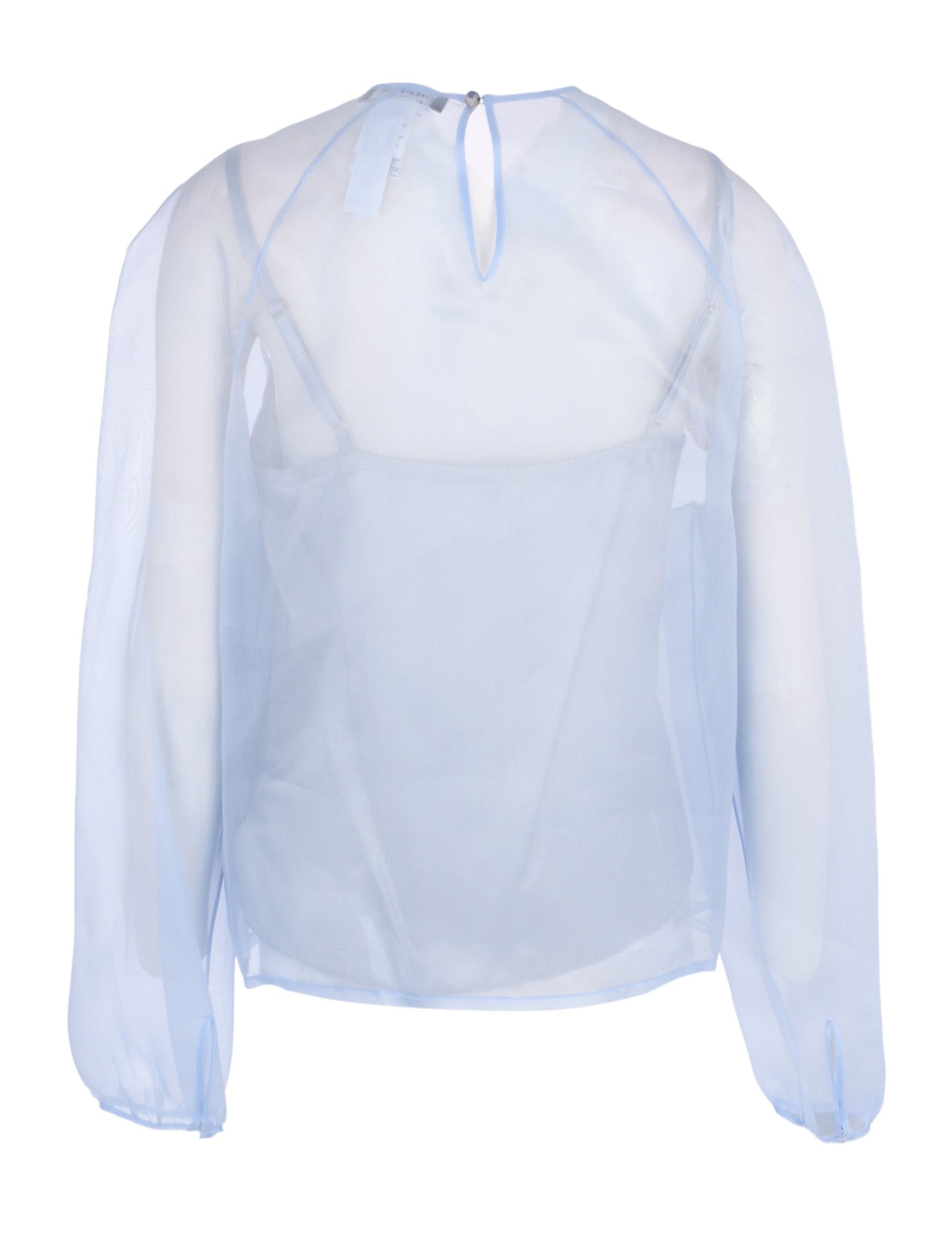 34084965_V2.jpg