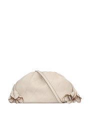 Cloud 91 medium clutch