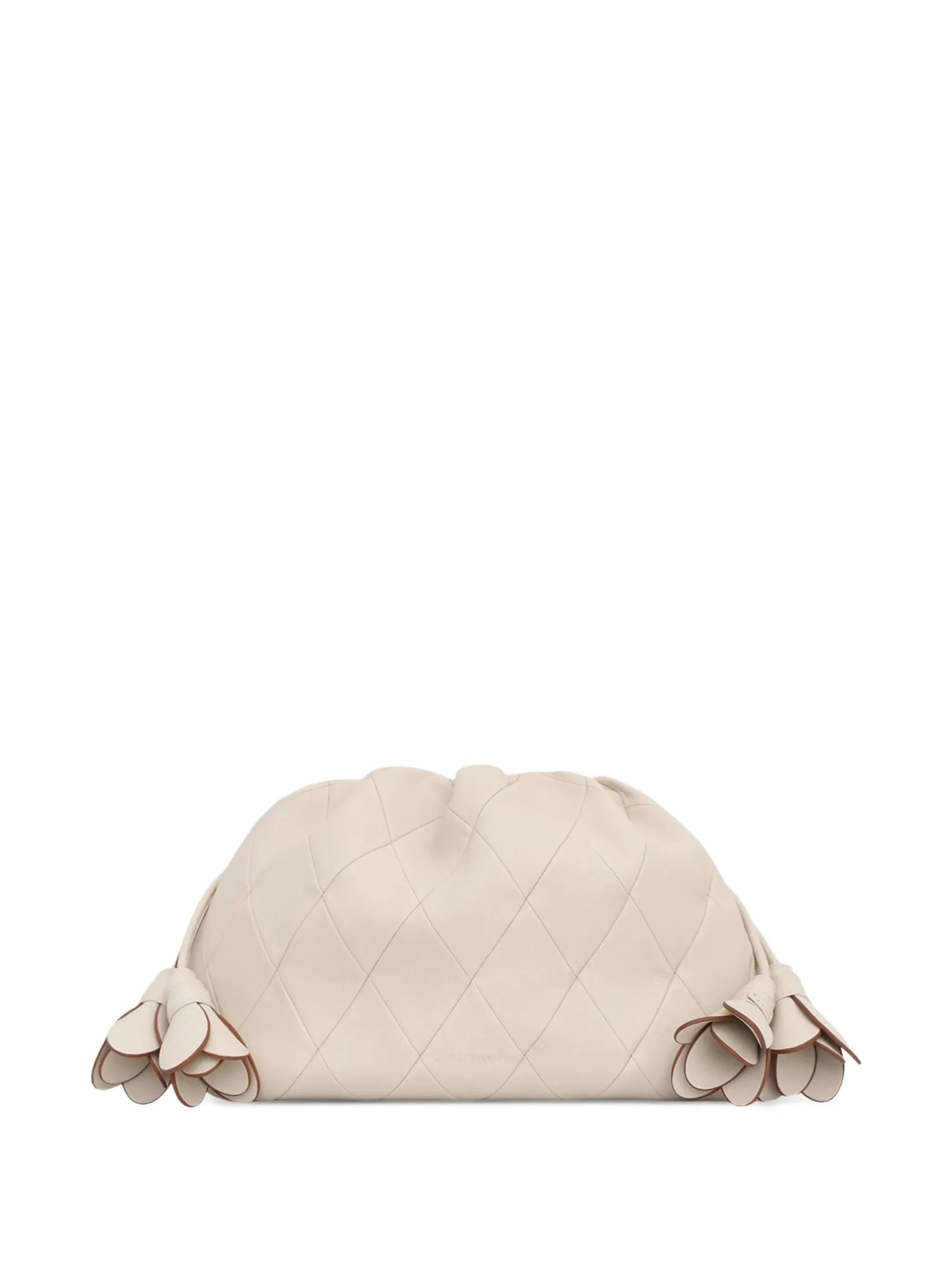 Cloud 91 medium clutch