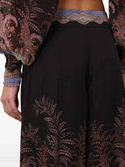 Alchemy culotte