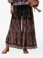 Alchemy culotte