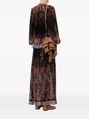 Alchemy culotte