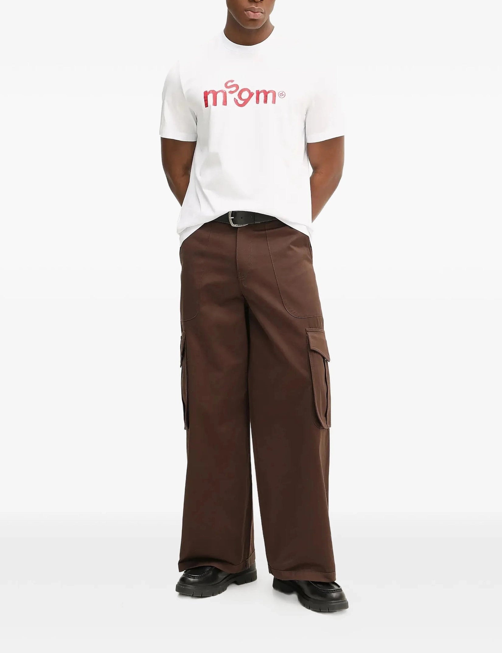 34094386_65039264_2048.webp