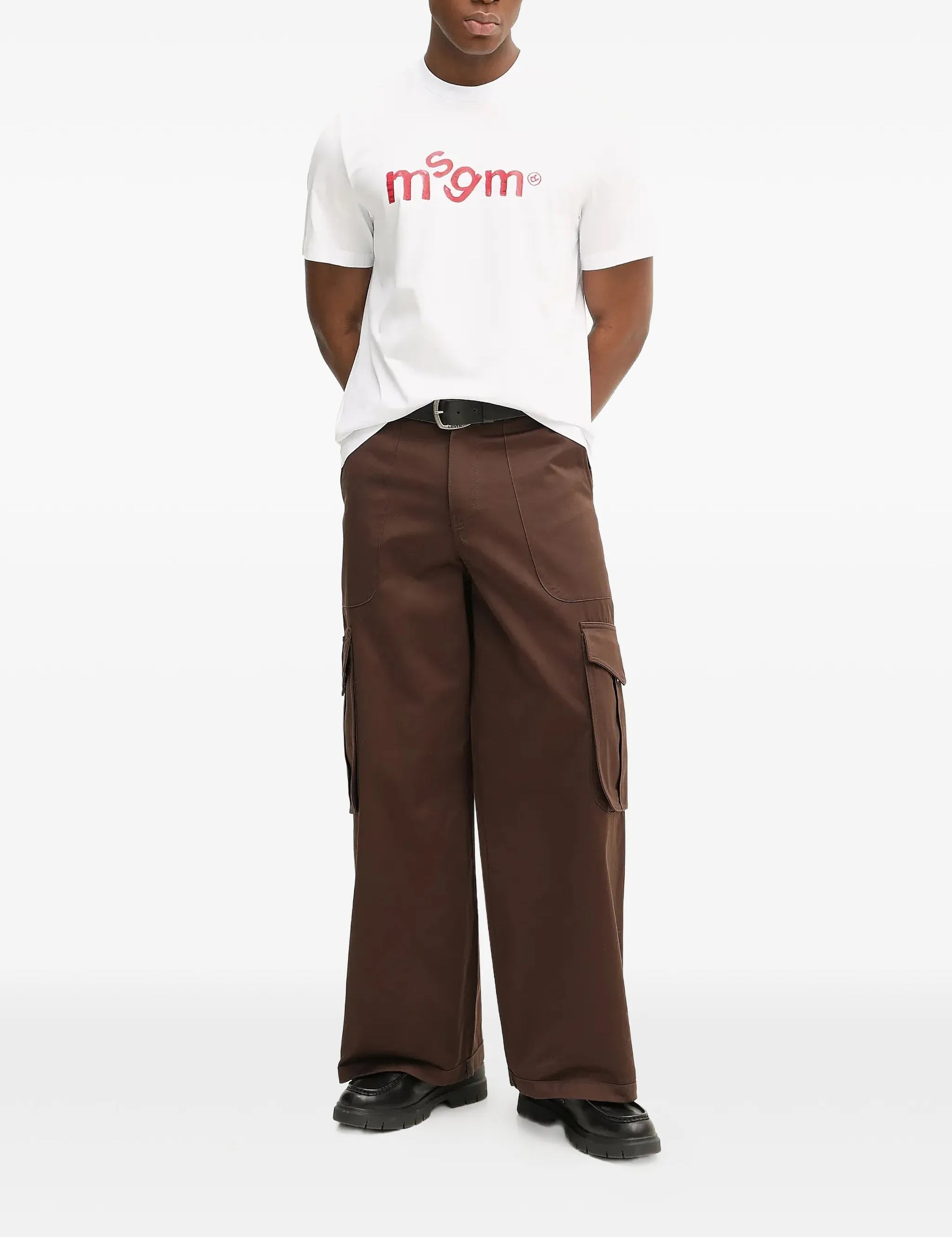 34094386_65039264_2048.webp