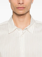 Mylo evening shirt