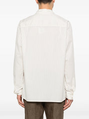 Mylo evening shirt