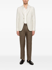 Mylo evening shirt