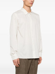 Mylo evening shirt