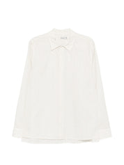 Mylo evening shirt