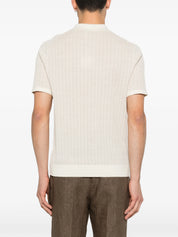 Radcliff Ribbed T-Shirt