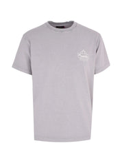 Beach & snow t-shirt