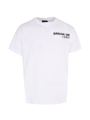 Dream on t-shirt