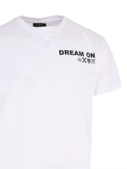 Dream on t-shirt