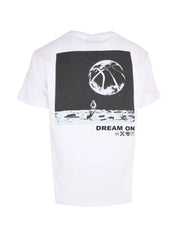 Dream on t-shirt