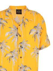 All over print shirt