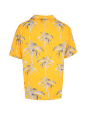 All over print shirt