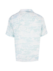 Hawaiian shirt