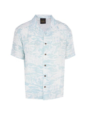 Hawaiian shirt