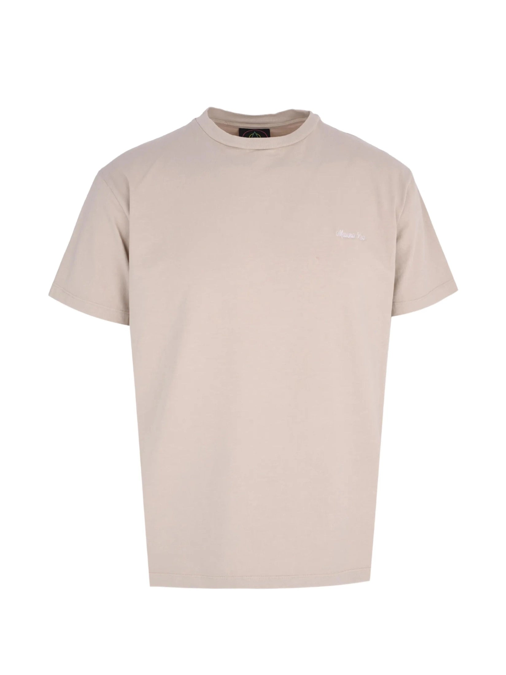Cactus t-shirt