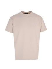 Cactus t-shirt