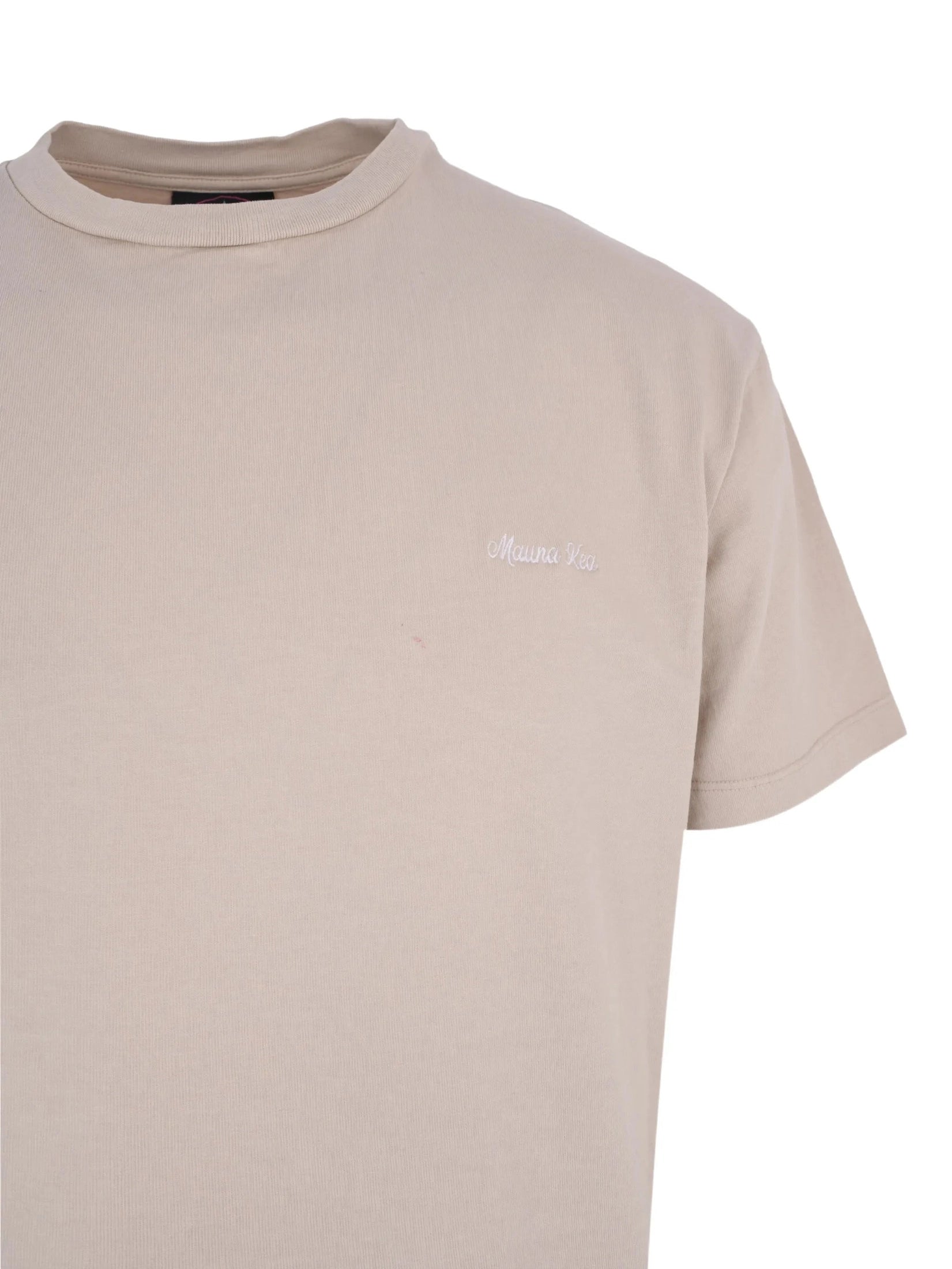 Cactus t-shirt