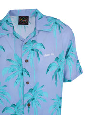 All over print shirt