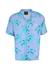 All over print shirt