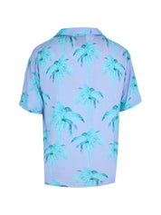 All over print shirt