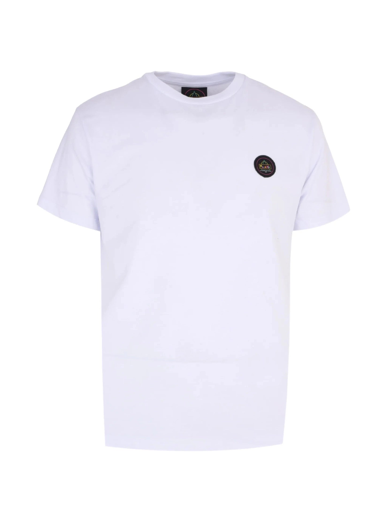 Surfing bear t-shirt