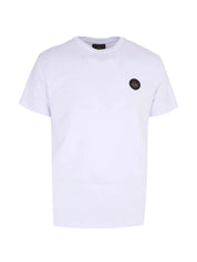 Surfing bear t-shirt
