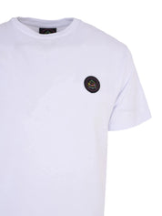 Surfing bear t-shirt