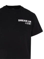 Dream on t-shirt