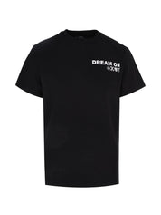 Dream on t-shirt