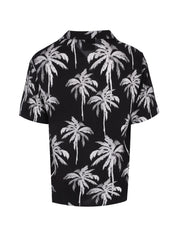 All over print shirt