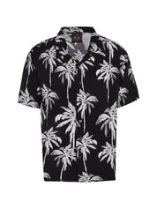 All over print shirt