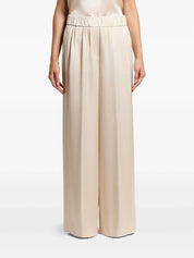 Woman trousers