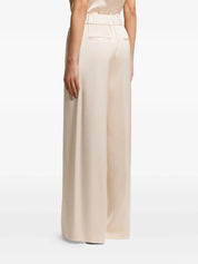 Woman trousers
