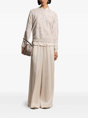 Woman trousers