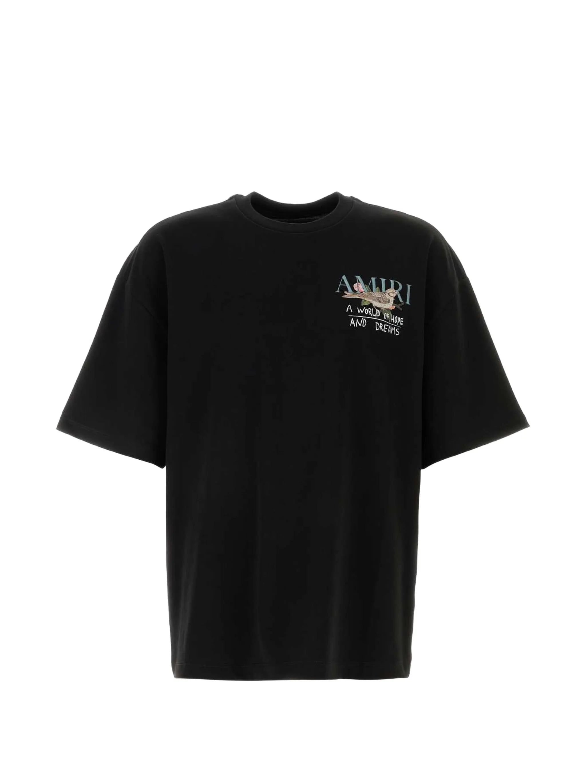 Hope and dreams os tee